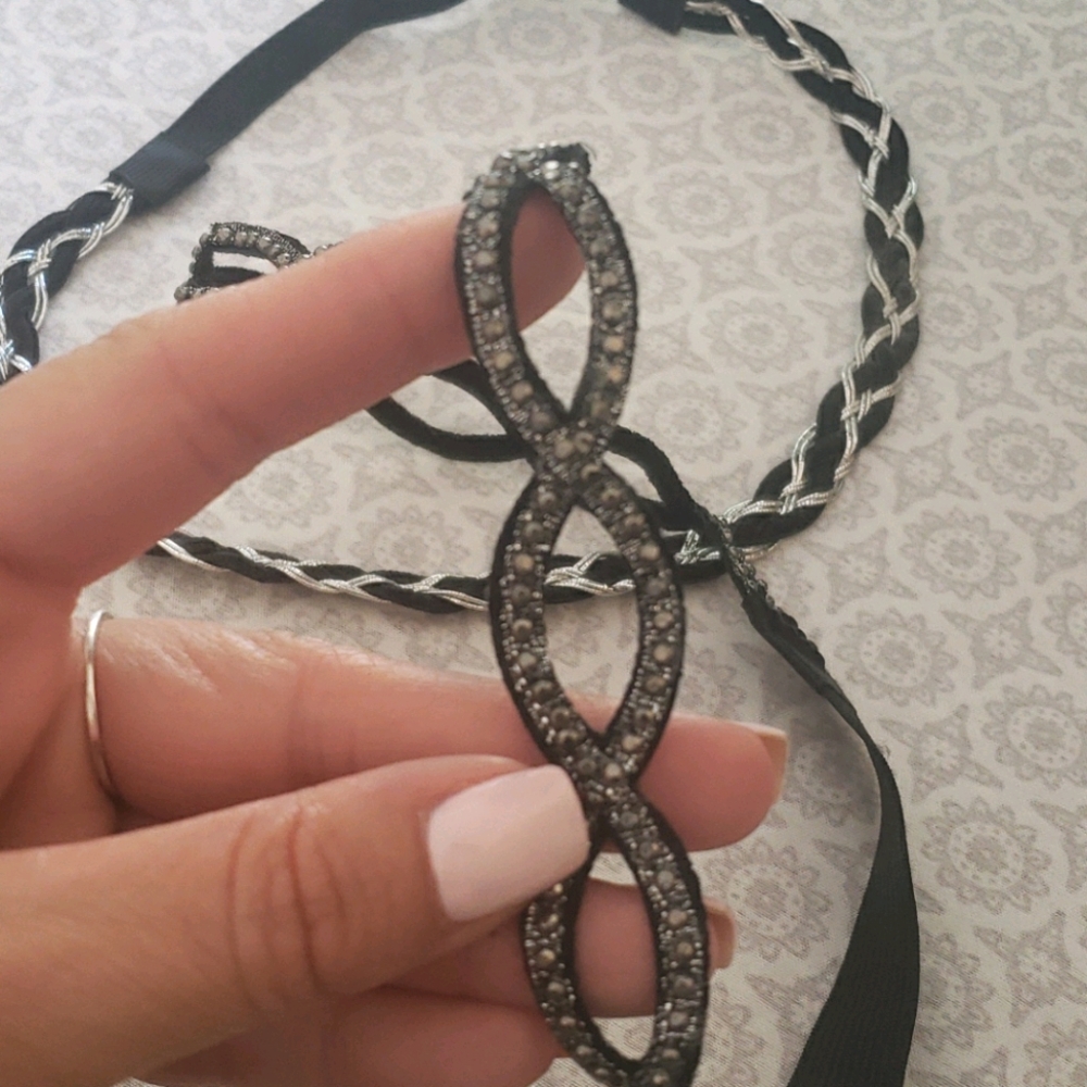 Headbands